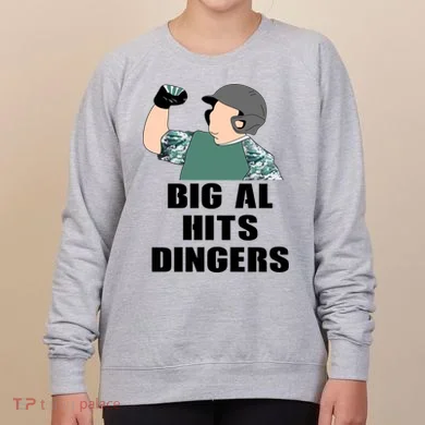 Women's Sweatshirt