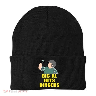 Beanie