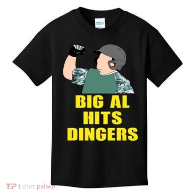 Kids T-Shirt