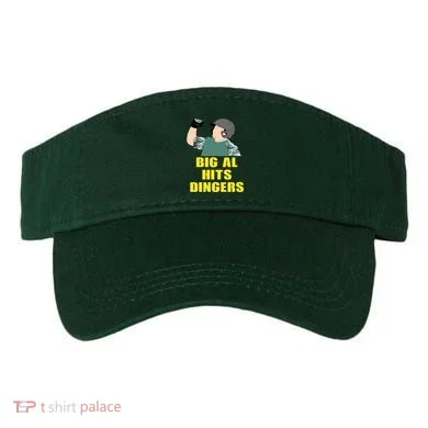Visor