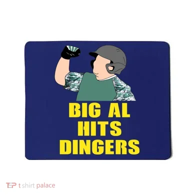 Mousepad
