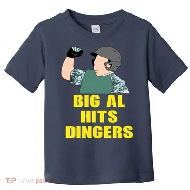 Toddler T-Shirt