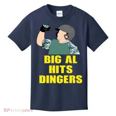 Kids T-Shirt
