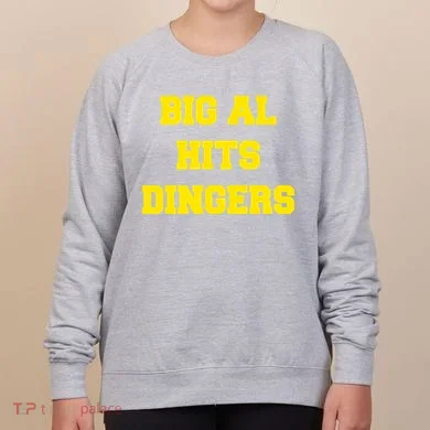 Women's Sweatshirt