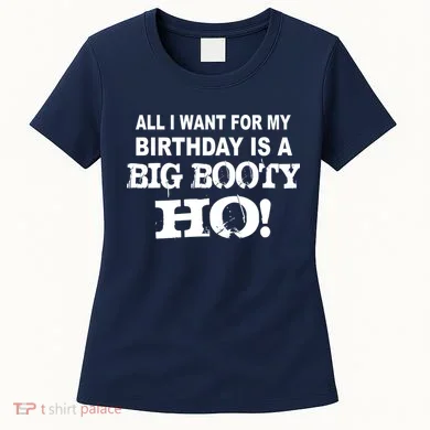 Women's T-Shirt