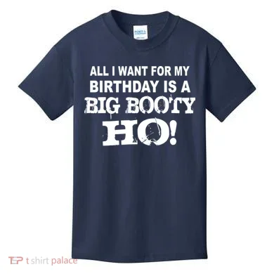 Kids T-Shirt