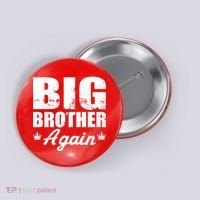 Big Brother Again Button thumb 0