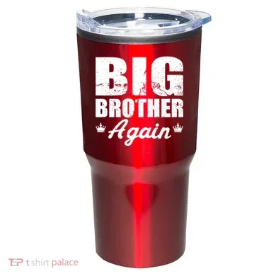 Tumbler