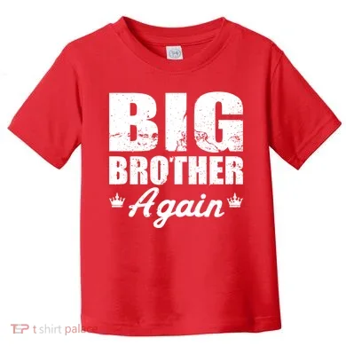 Toddler T-Shirt