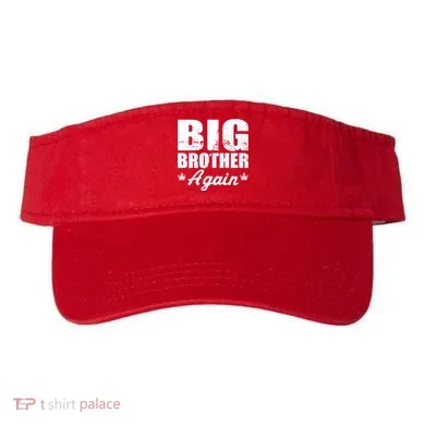 Visor