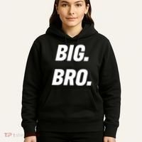Big Brother Announcement Hoodie thumb 5