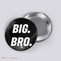 Big Brother Announcement Button thumb 0