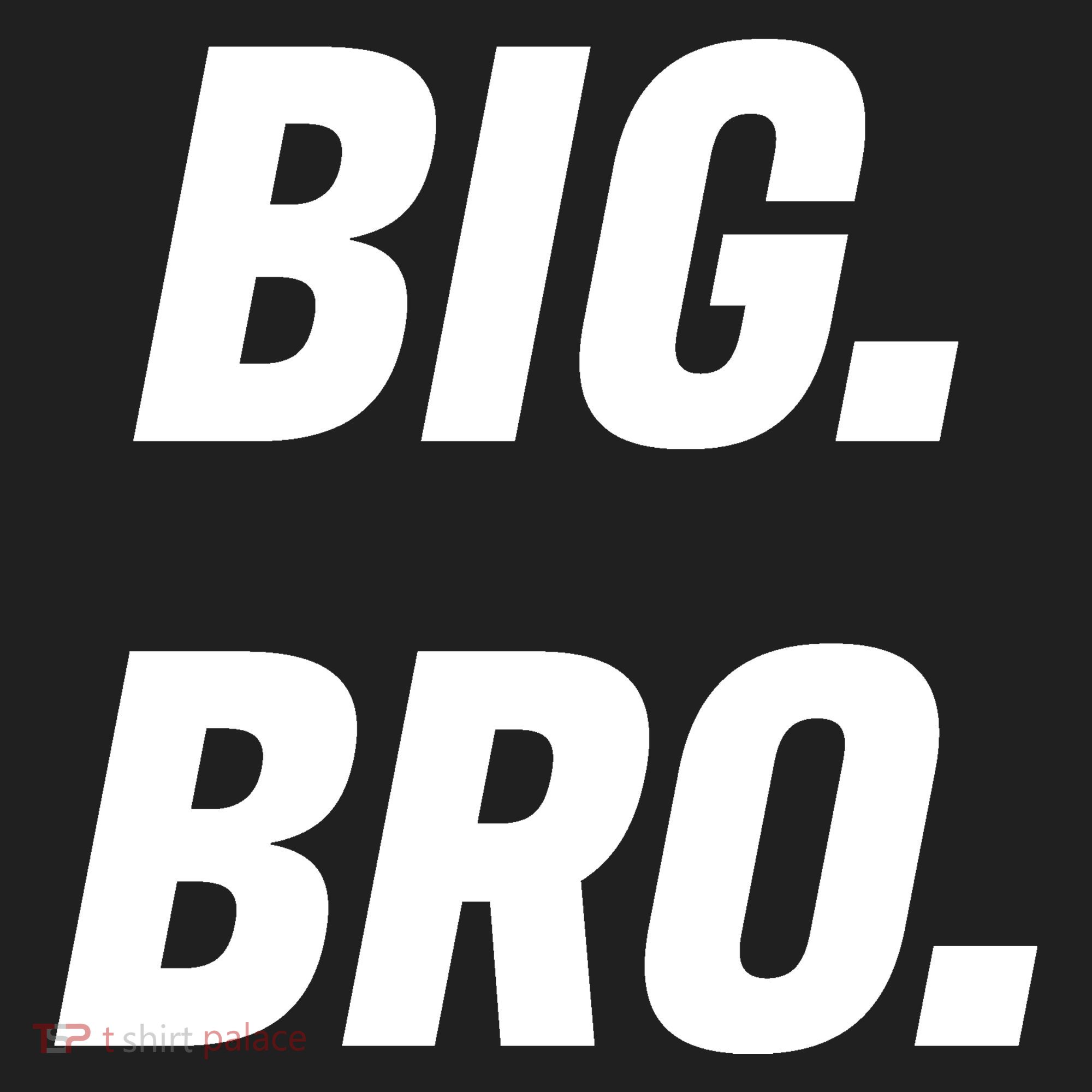 Big Brother Announcement Tumbler