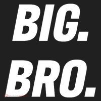 Big Brother Announcement Hat thumb 2