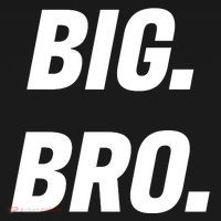 Big Brother Announcement Tank Top thumb 6