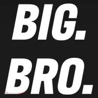 Big Brother Announcement Toddler T-Shirt thumb 4