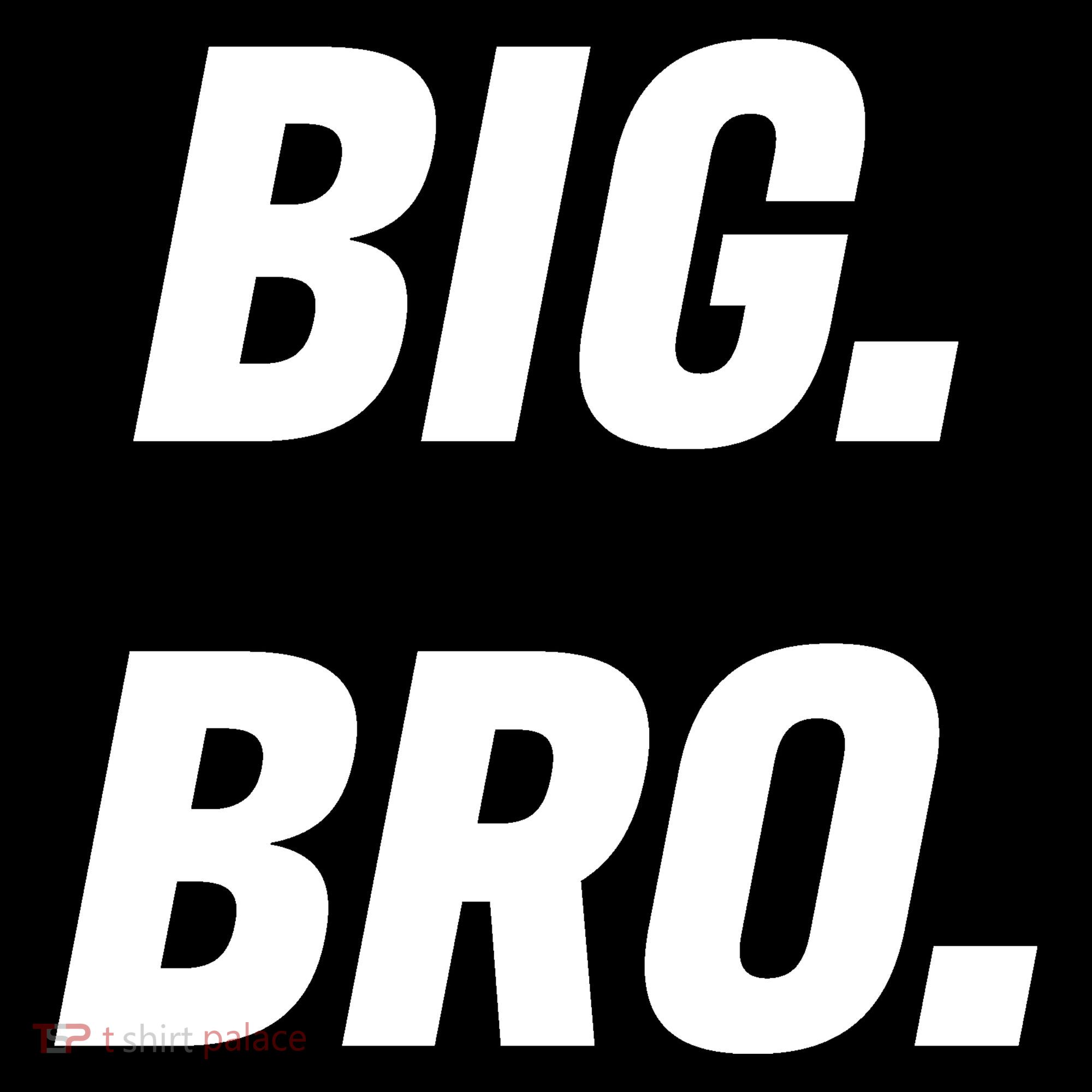 Big Brother Announcement Women's T-Shirt