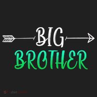Big Brother Arrow Tumbler thumb 3