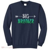 Big Brother Arrow Sweatshirt thumb 0