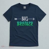 Big Brother Arrow T-Shirt thumb 5
