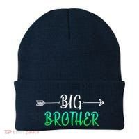 Big Brother Arrow Beanie thumb 0
