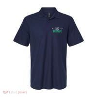 Big Brother Arrow Polo thumb 0