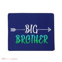 Big Brother Arrow Mousepad thumb 0