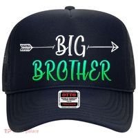 Big Brother Arrow Hat thumb 0