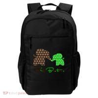 Big Brother Elephant Family Backpack thumb 0