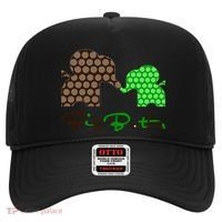 Big Brother Elephant Family Hat thumb 0