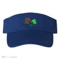 Big Brother Elephant Family Visor thumb 0