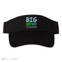Big Brother In Training Visor thumb 0