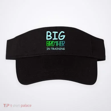 Visor