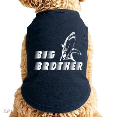 Doggie Tank