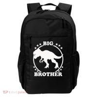 Big Brother T-Rex Backpack thumb 0