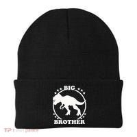Big Brother T-Rex Beanie thumb 0