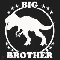 Big Brother T-Rex Tumbler thumb 3