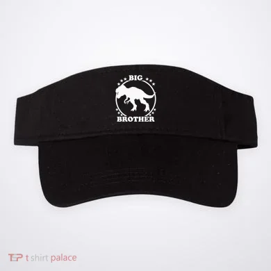 Visor