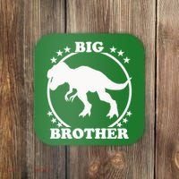 Big Brother T-Rex Coaster thumb 0
