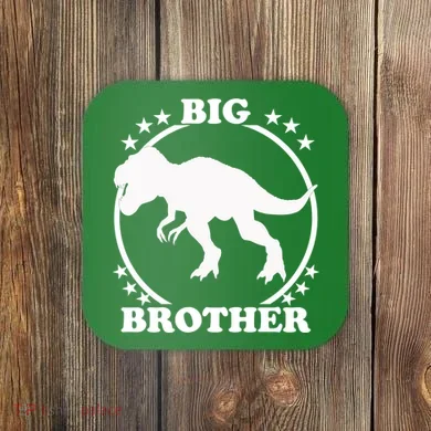 Big Brother T-Rex Coaster