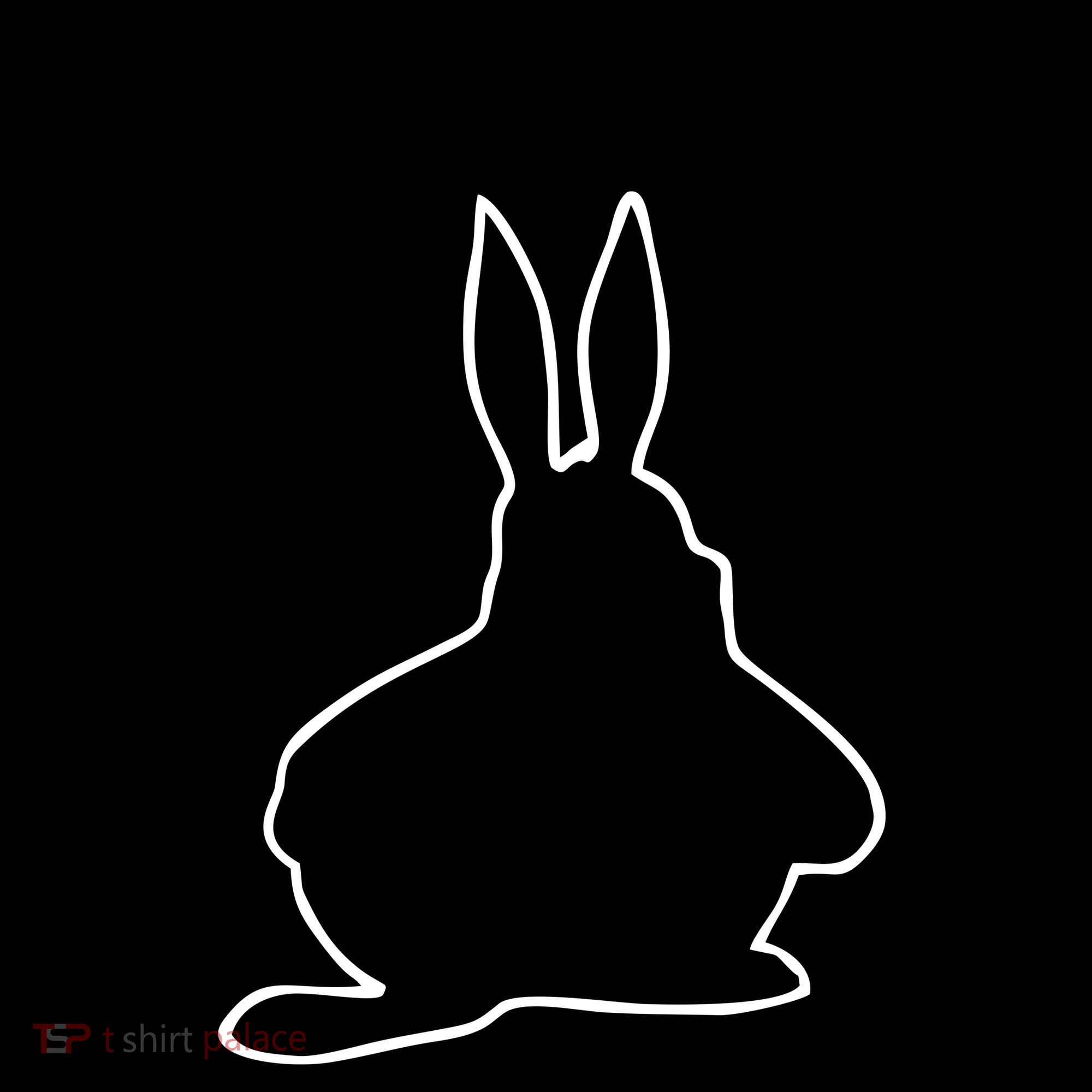 Big Chungus Funny Meme Coffee Mug