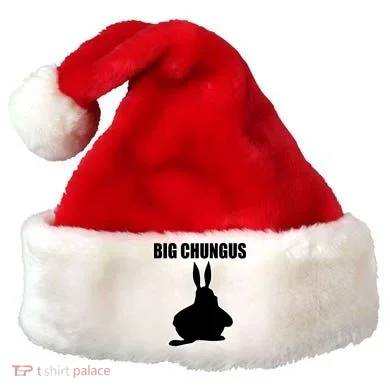 Santa Hat
