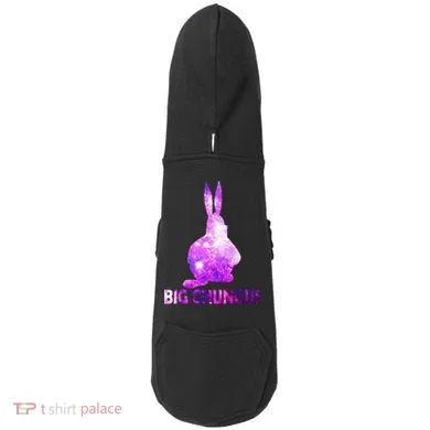 Doddie Hoodie