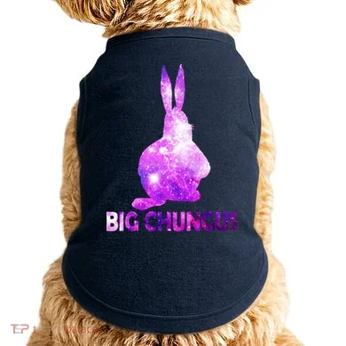 Doggie Tank