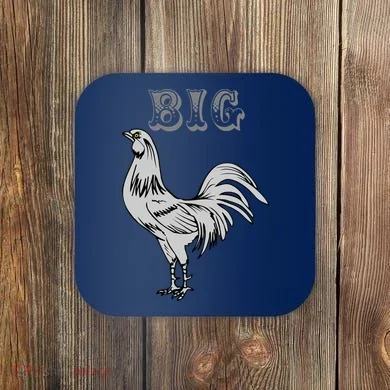 Coaster
