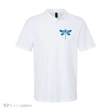 Big Dragonfly Polo