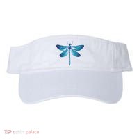 Big Dragonfly Visor thumb 0
