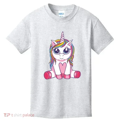 Kids T-Shirt