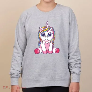 Women's Sweatshirt