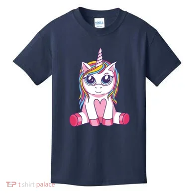 Kids T-Shirt
